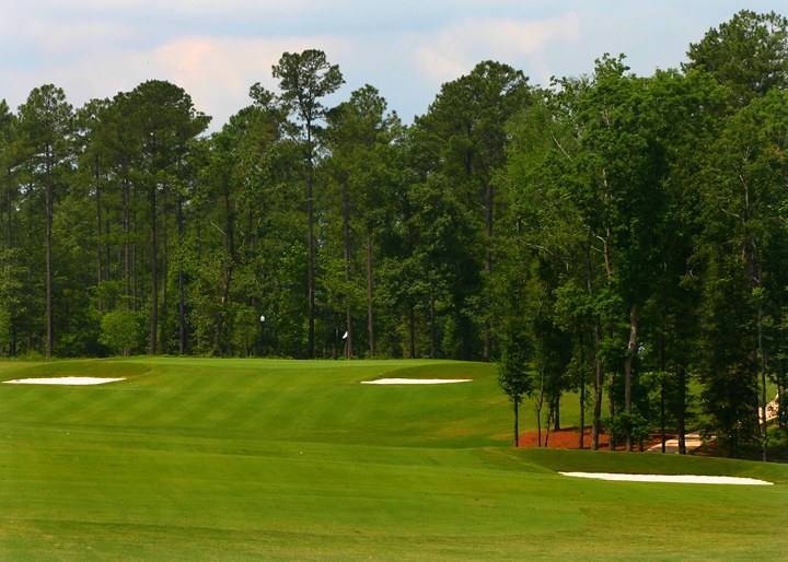 Kinderlou Forest Golf Club7