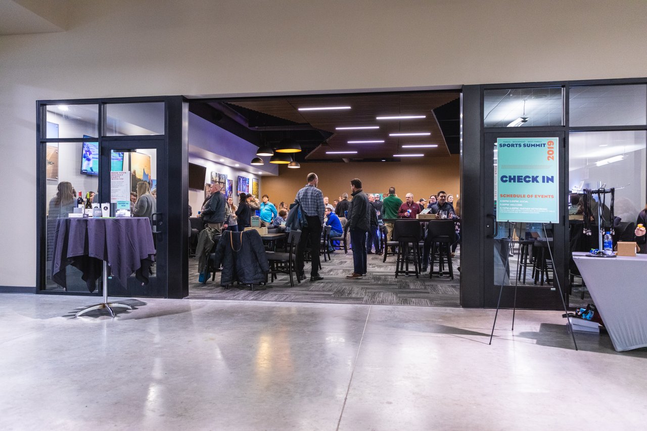 2019-Sports-Summit-19-medium