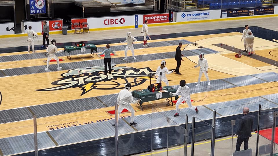 eastlink centre pei fencing.jpeg