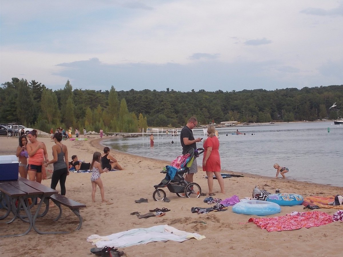 Haserot Beach Park6