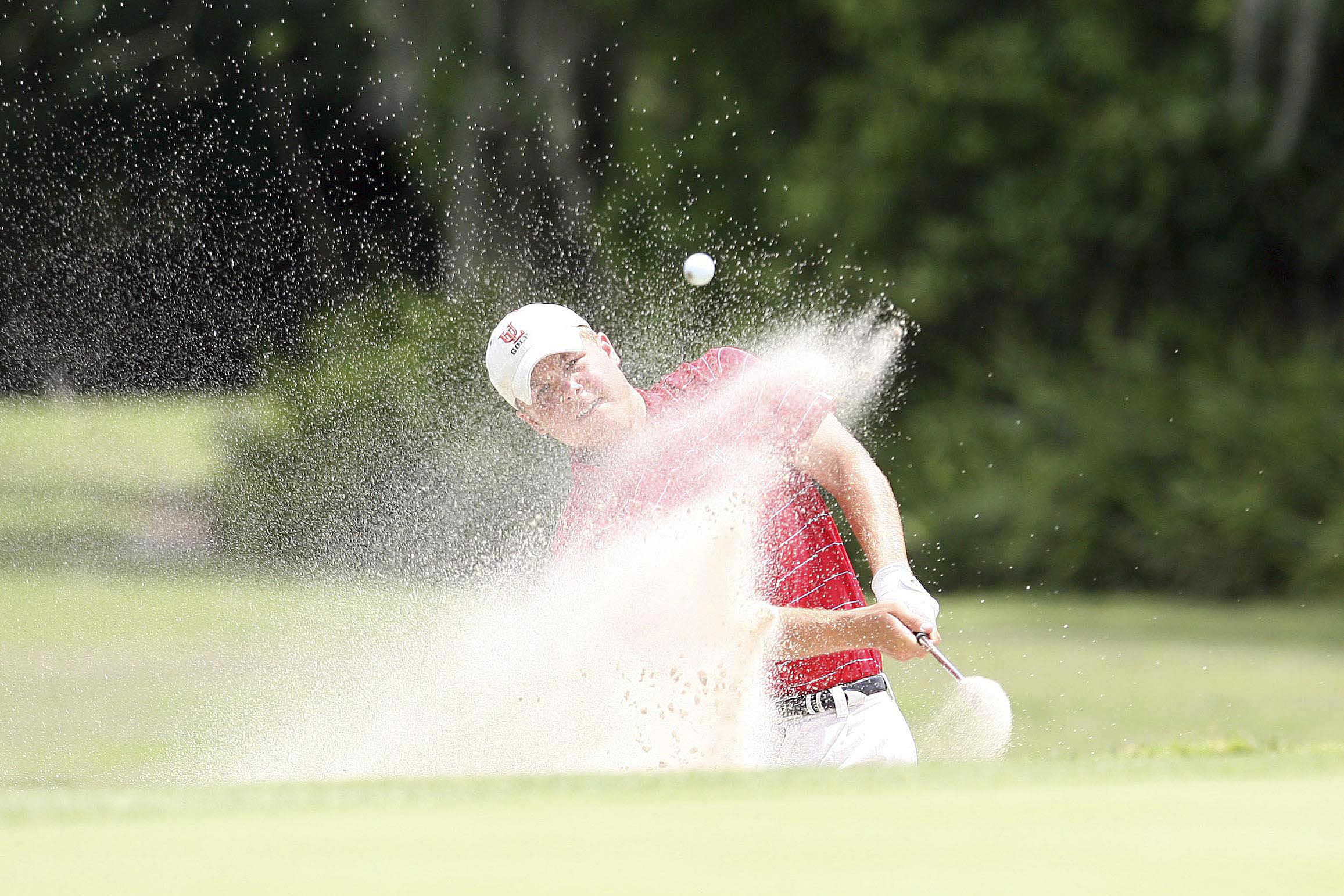 golf1.jpg
