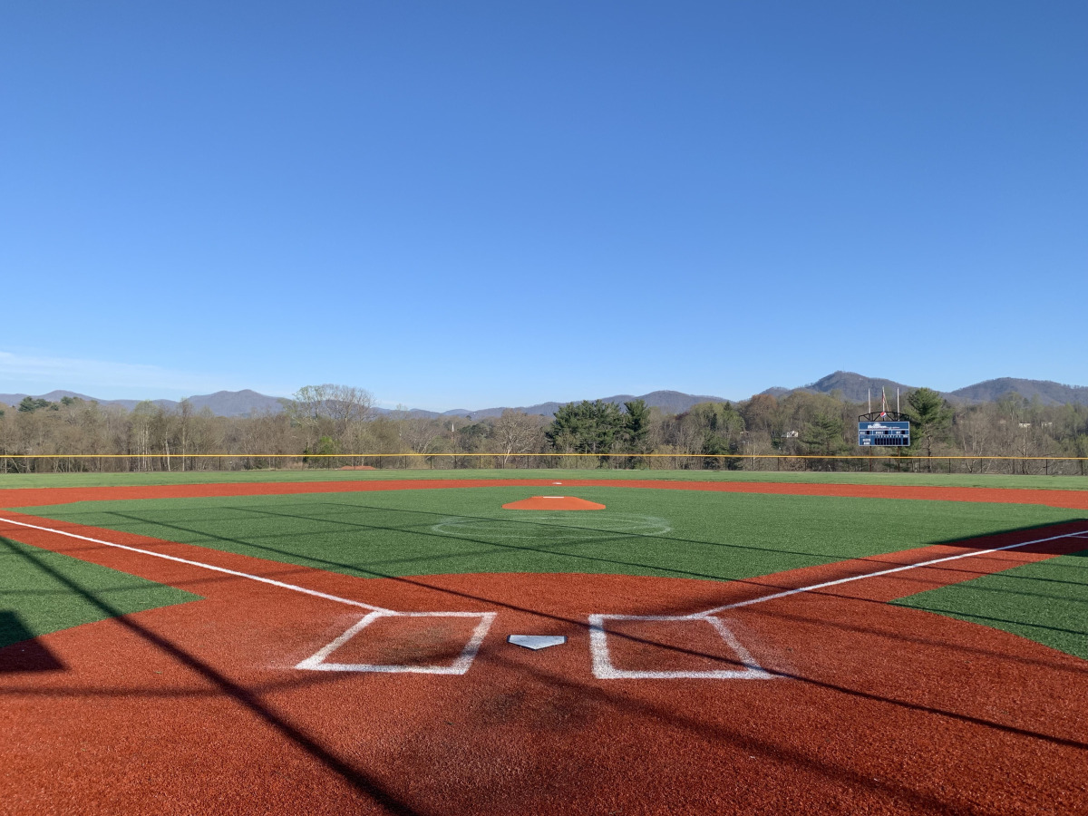 Ballpark 2
