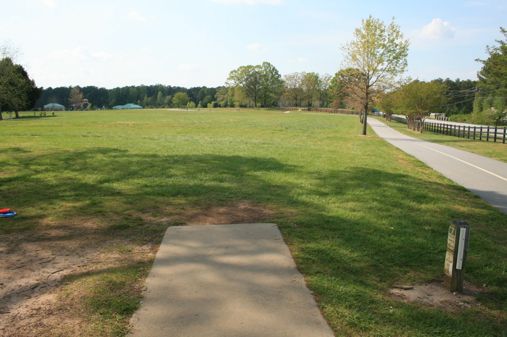 lenora park 6