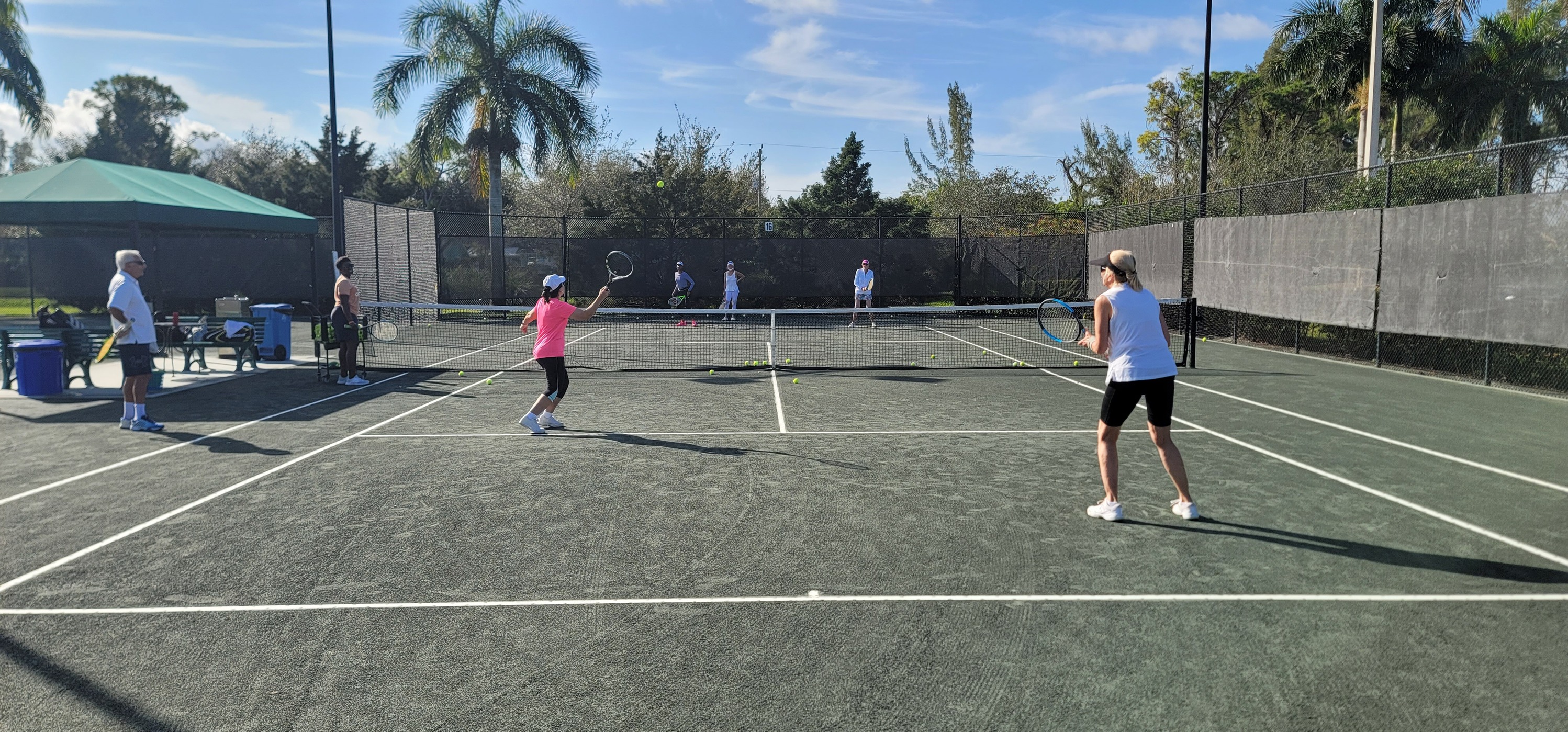 Wellington Tennis Center2