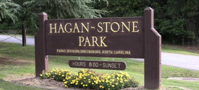 Hagan 4