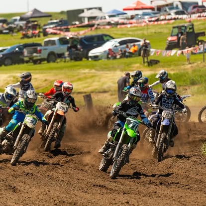 mandan motorcross track nd.jpg