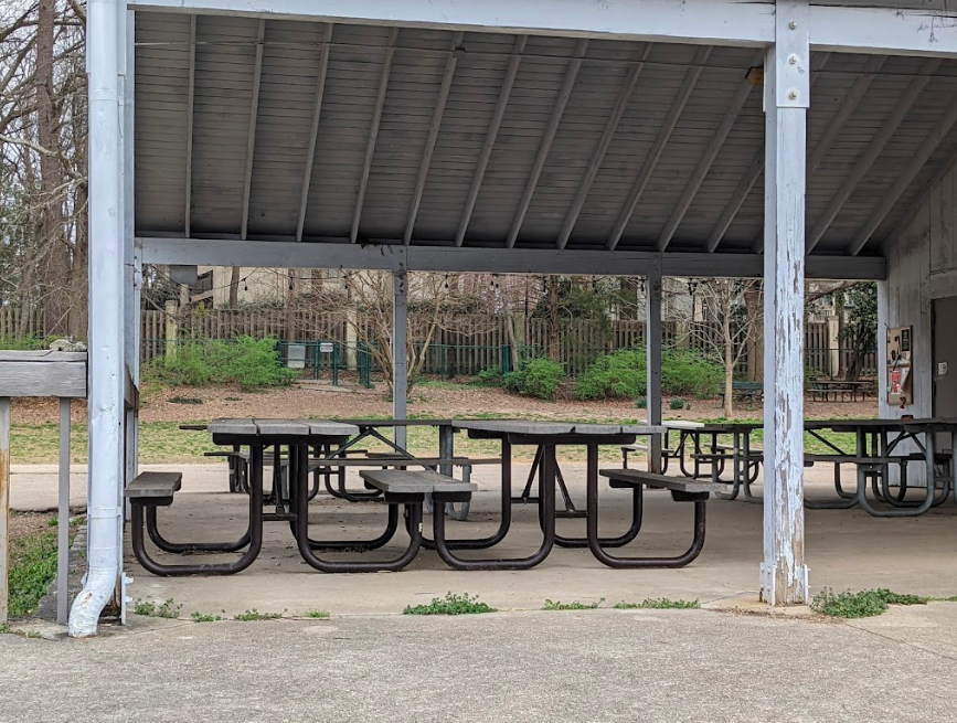 Brookhaven Park 2