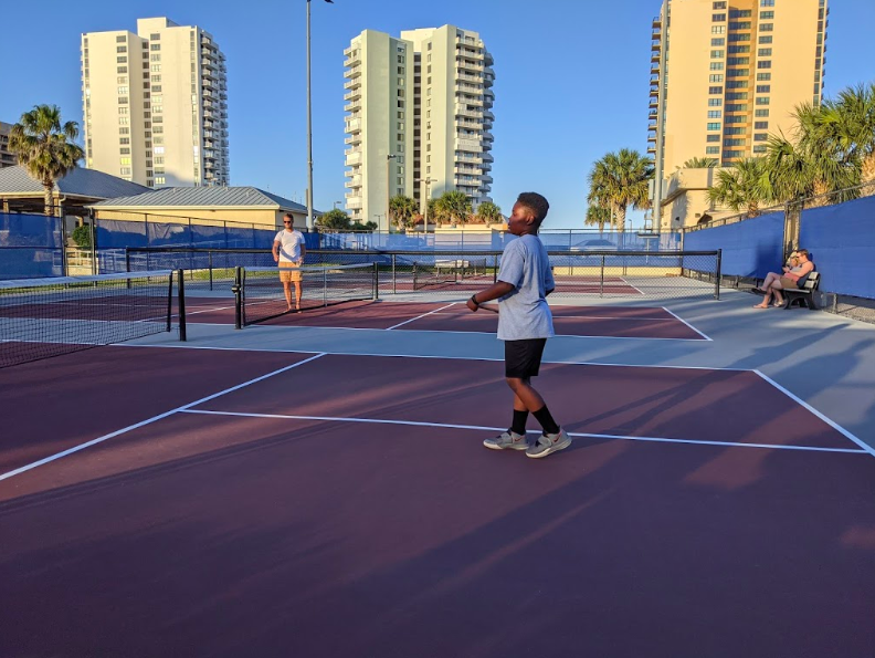mcelroy park 4