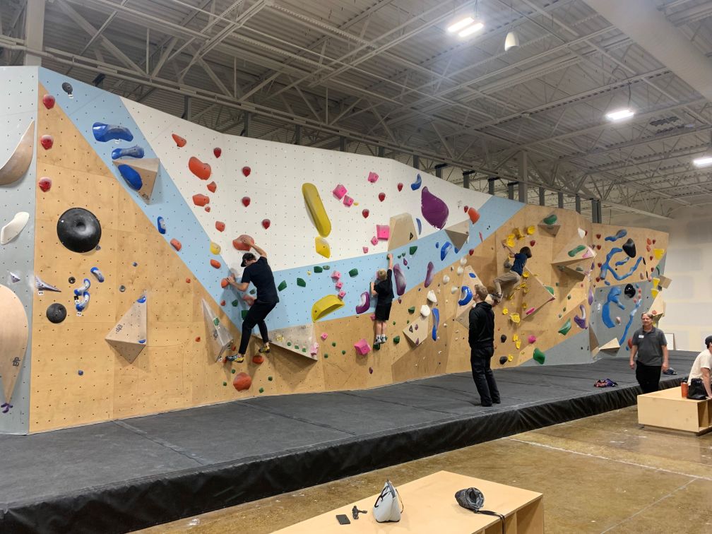 Portland Rock Gym_climbing walls_2.jpg