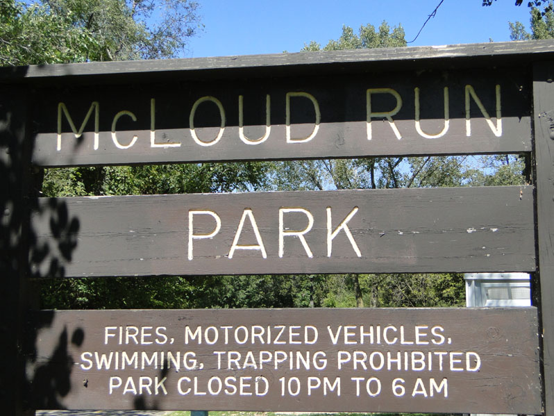 Cedar River Trail6