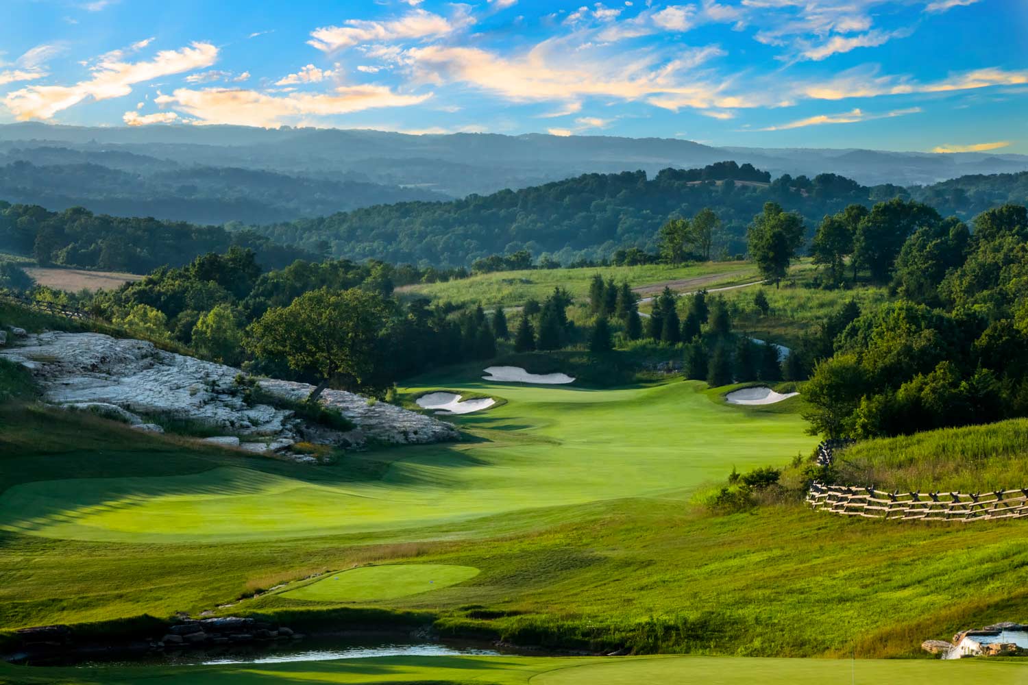 buffalo-ridge-springs-golf-course-hole-2