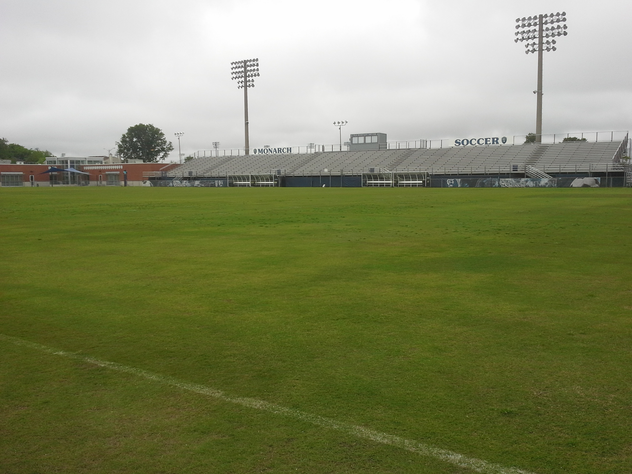 Old_Dominion_Soccer_Complex