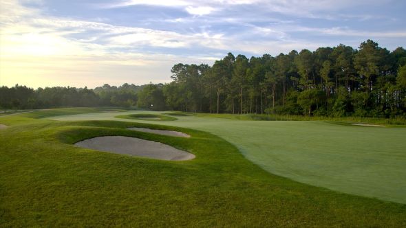 golfadvisor.brightspotcdn
