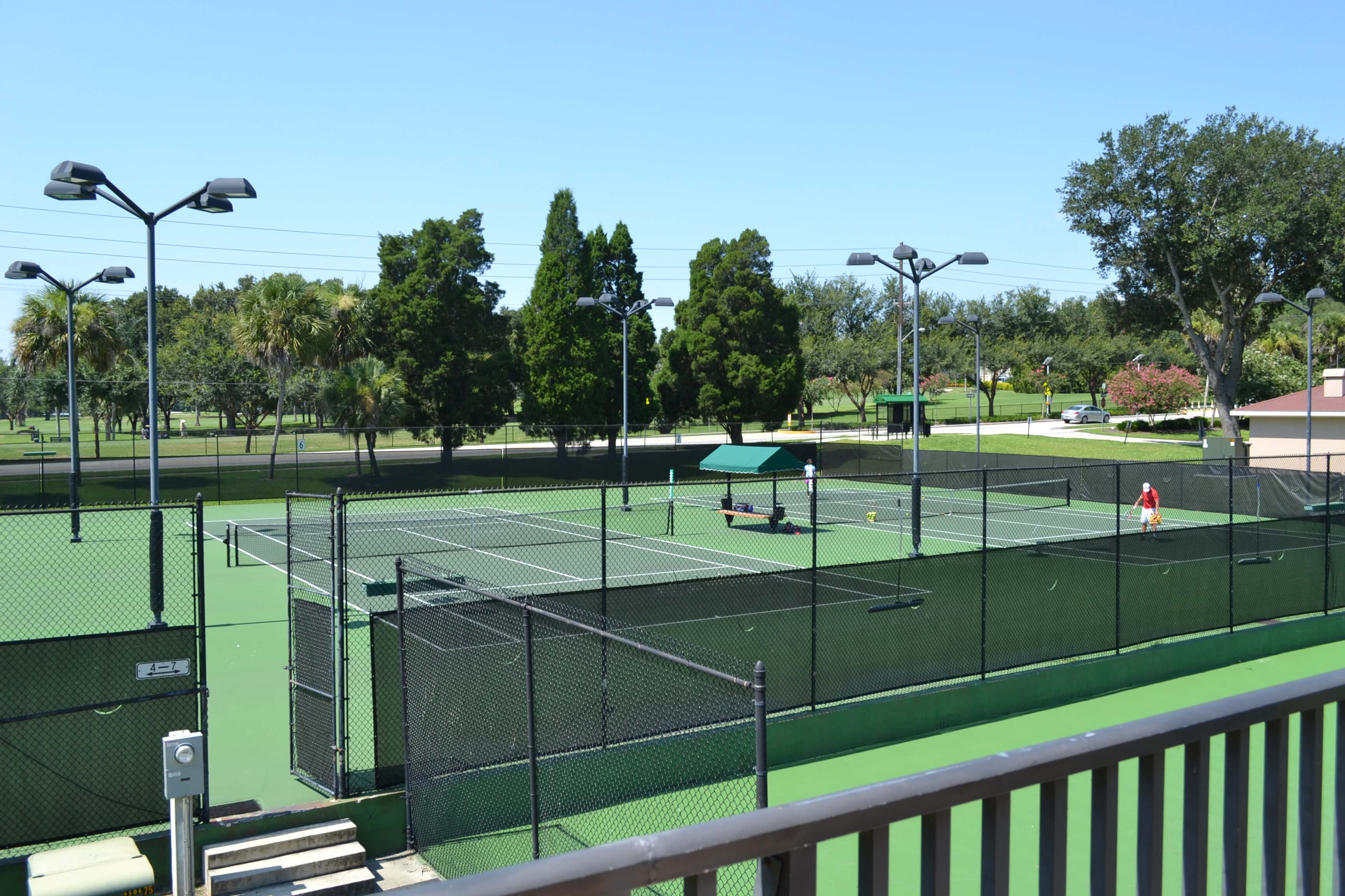 Beer 1 (1)