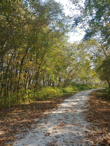 Little Blue Trace Park 5