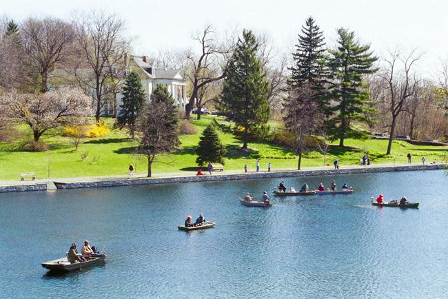 Children's Lake3