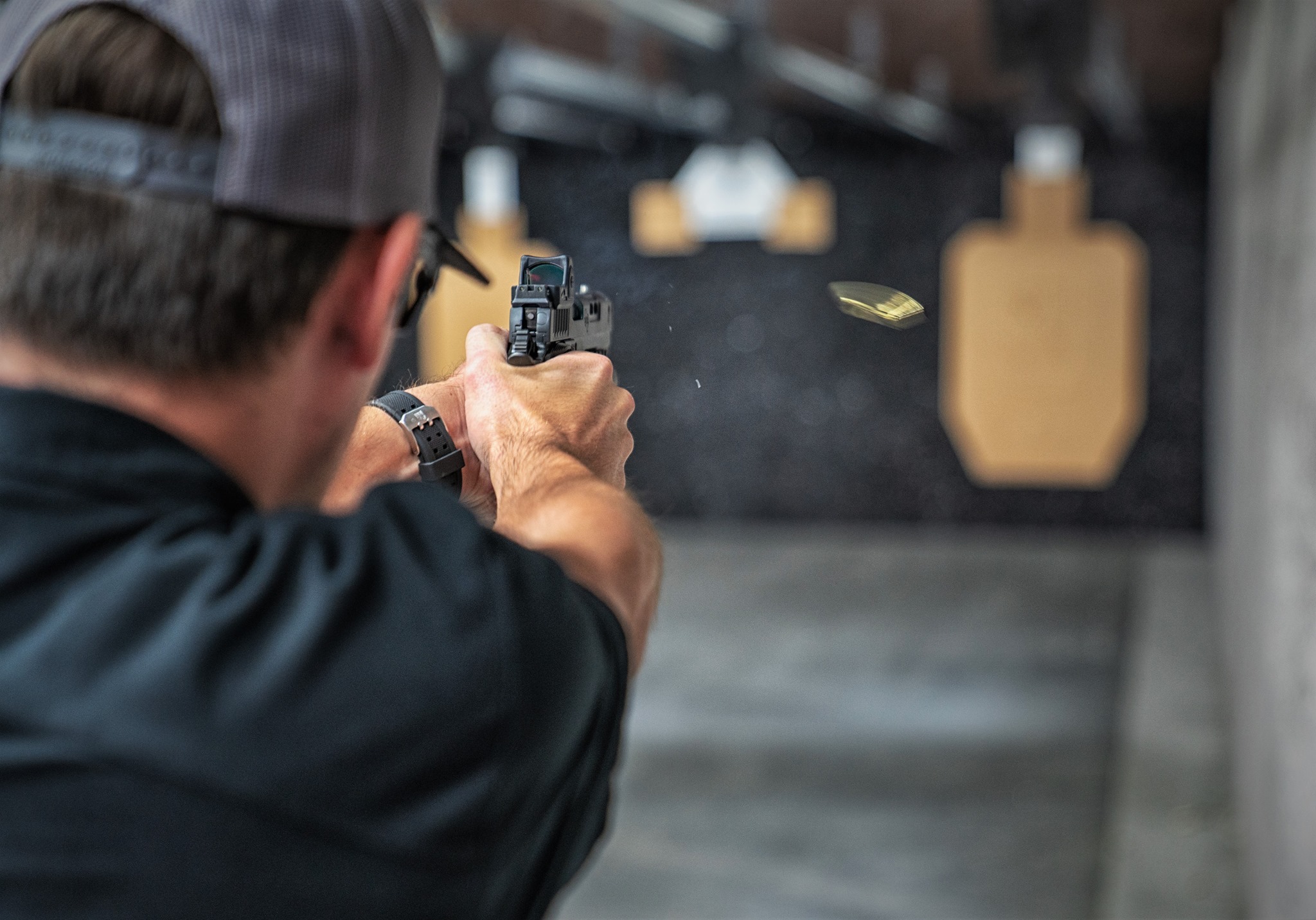 C2 Tactical 1