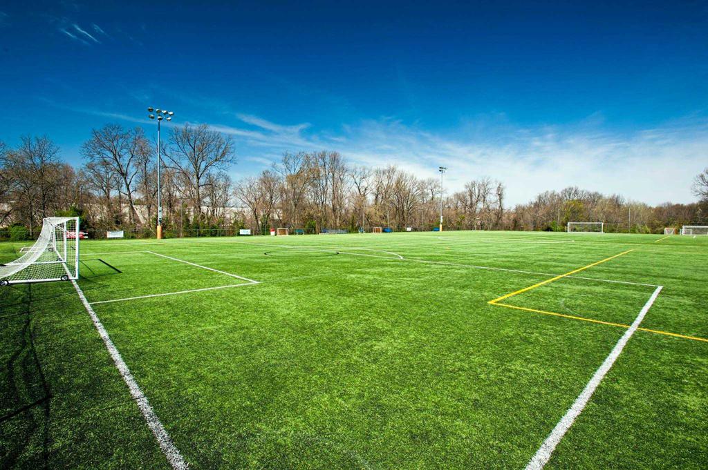 LaGrange Soccer Park2