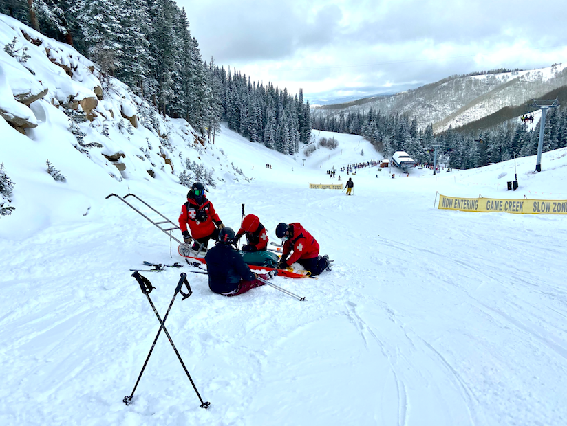 labrador mountain ski resort 6