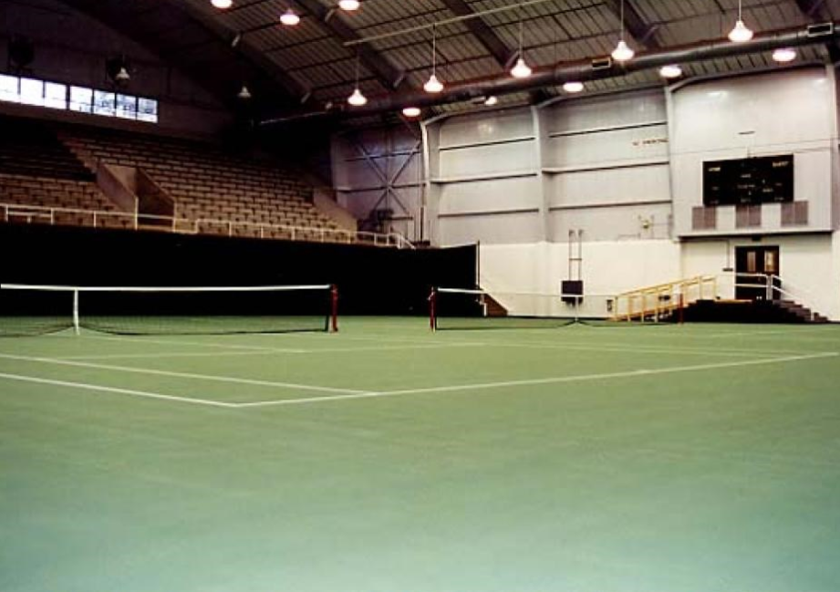 mccarthy gymnasium3
