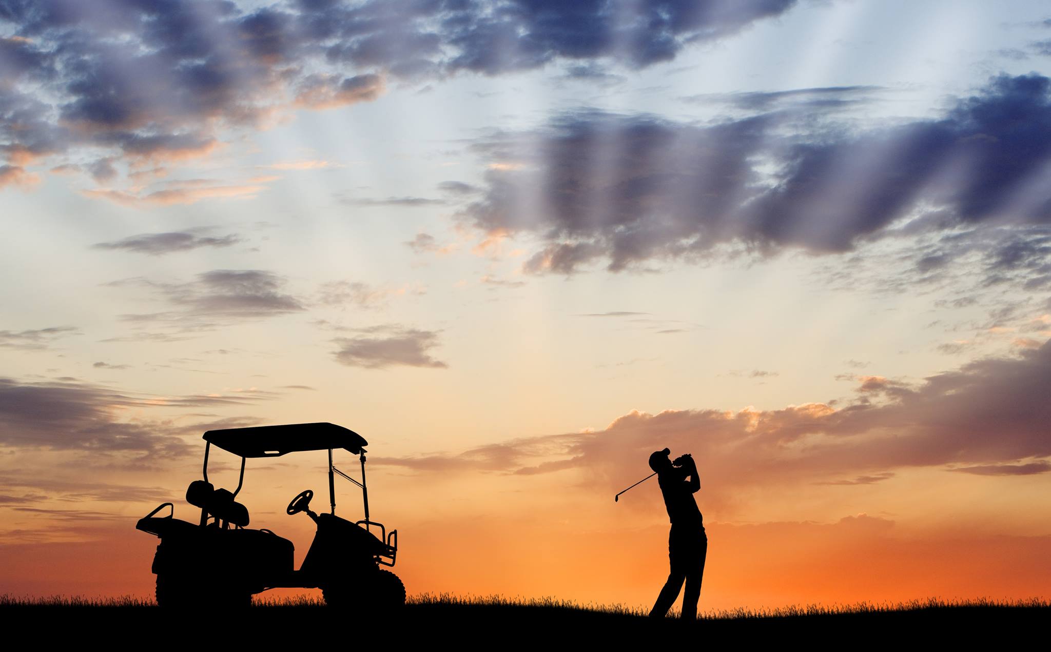Chenoweth Golf Course5