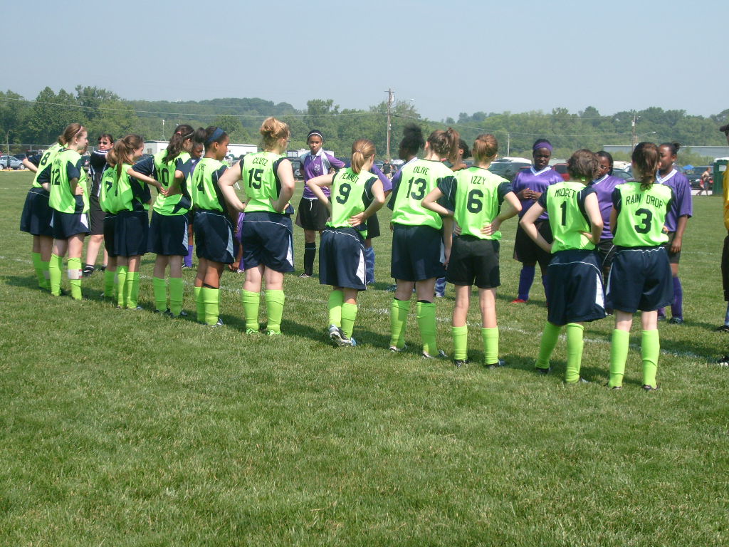 West Chester Soccer Complex3