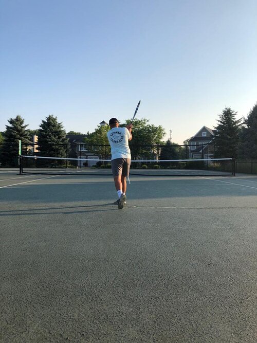 Catawba Island Club