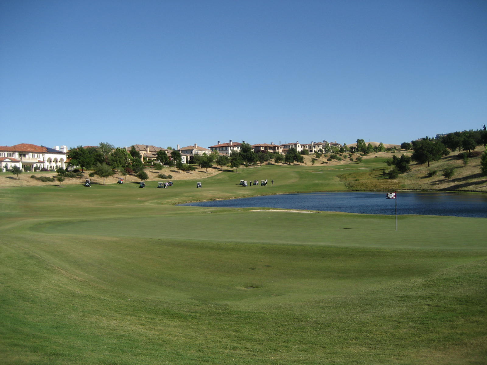 The Club at Ruby Hill2