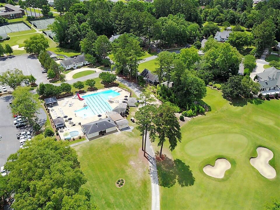 Greenville 2