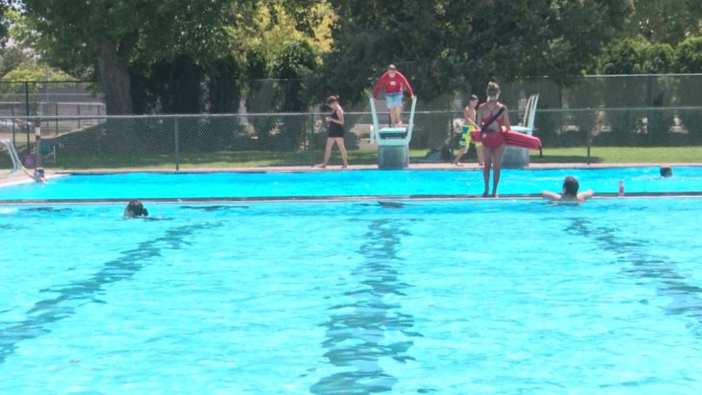 Kenneth Serier Memorial Pool3