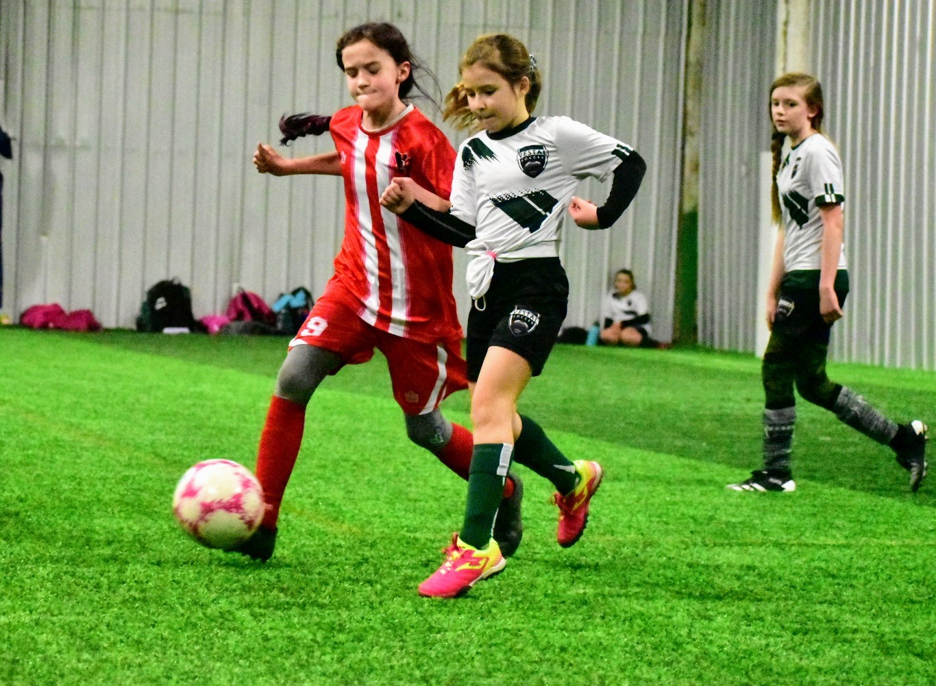 The Edge Sports Complex5