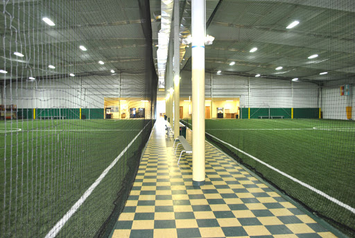 KK Athletics 3