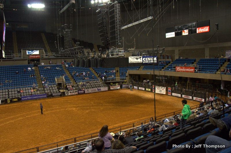 MS Coast Coliseum derby.jpeg