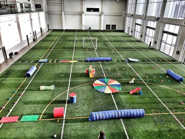 macdonald park alberta turf.jpg