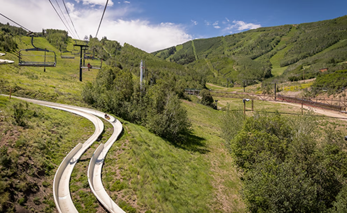 Park City summer.png