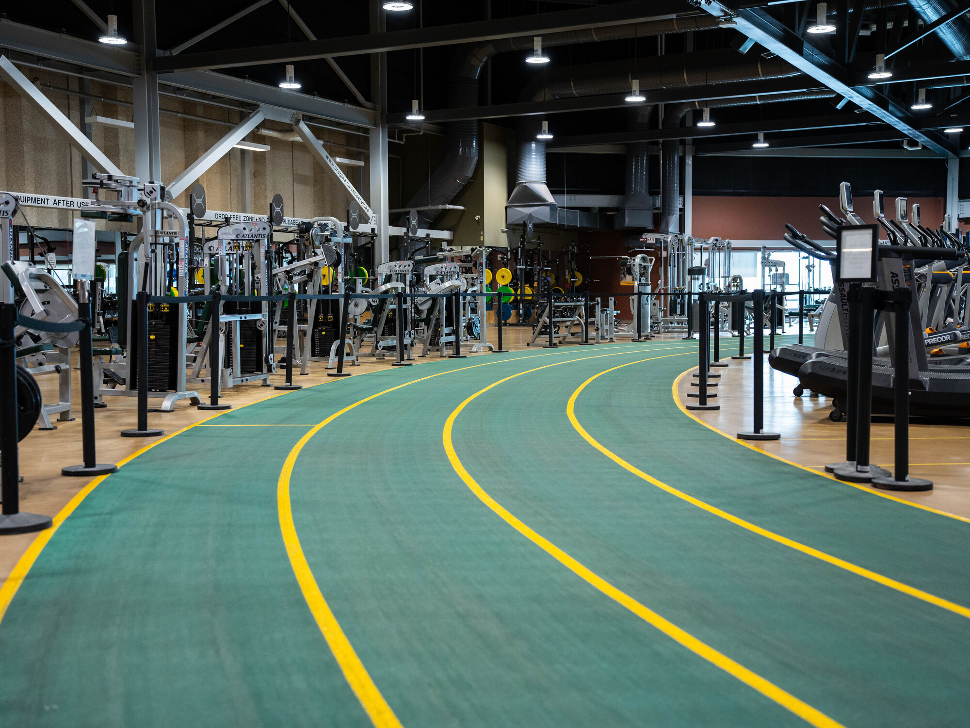 university of regina track.jpg