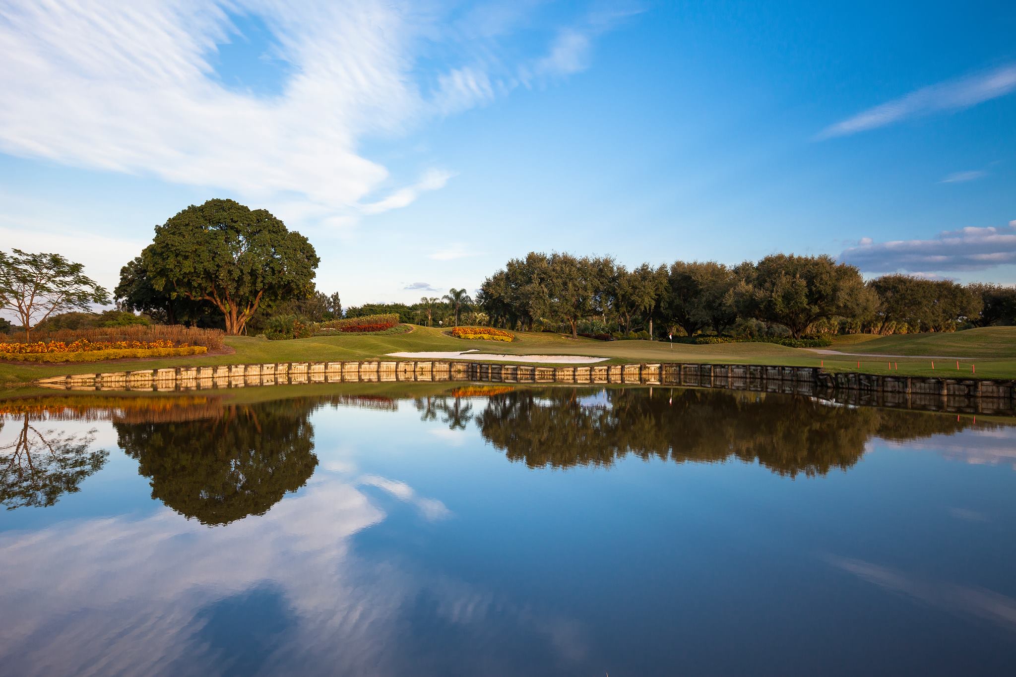 Fort Lauderdale Country Club4