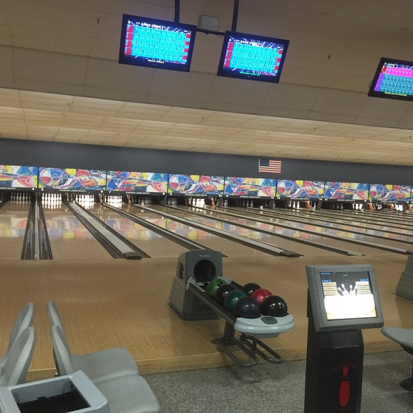 diamond lanes south