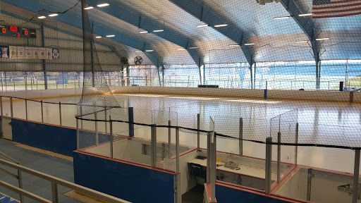 North Park Ice Arena6