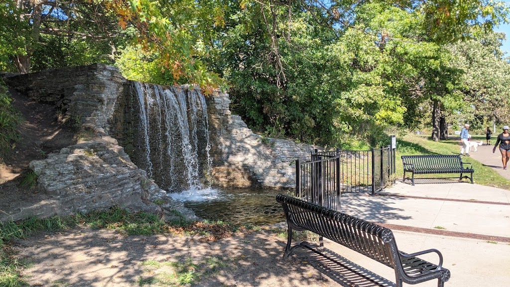 Phalen Regional Park2