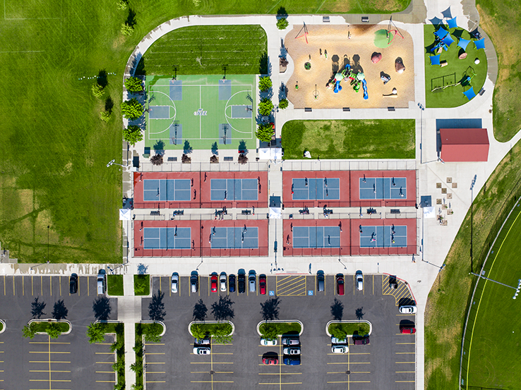 Farmington Park 7.png