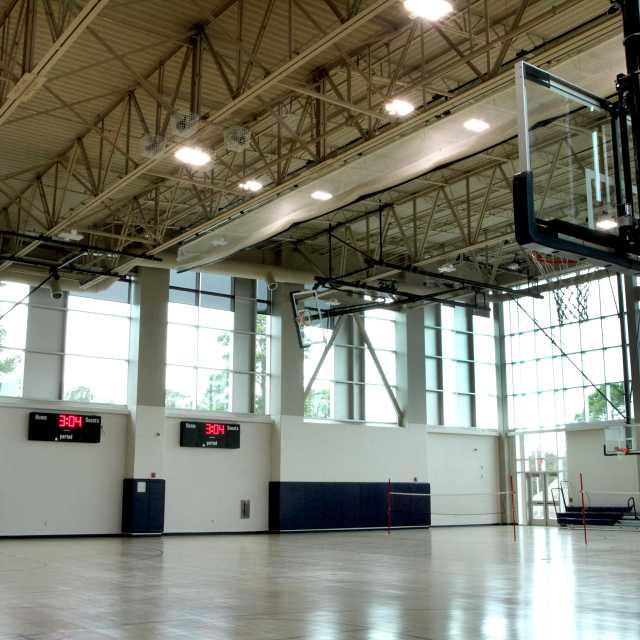 bow creek recreation center pool  gym virginia beach.jpg