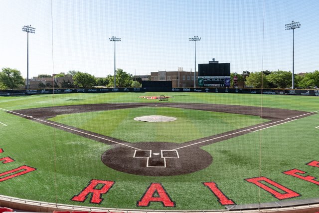 Texas Tech University_Dan Law Field_00118_2020-small.jpg