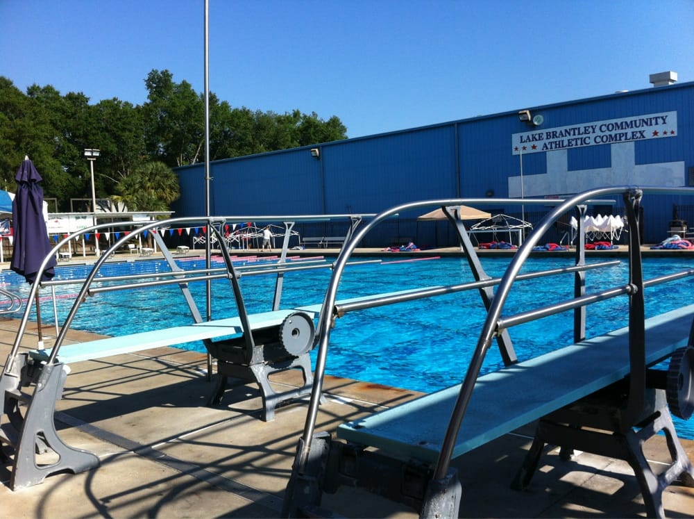 Lake Brantley Aquatic Center2