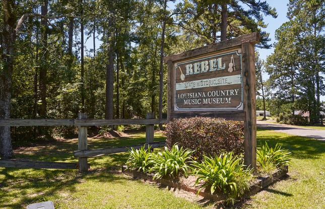 200610_Rebel SHS_037.jpg