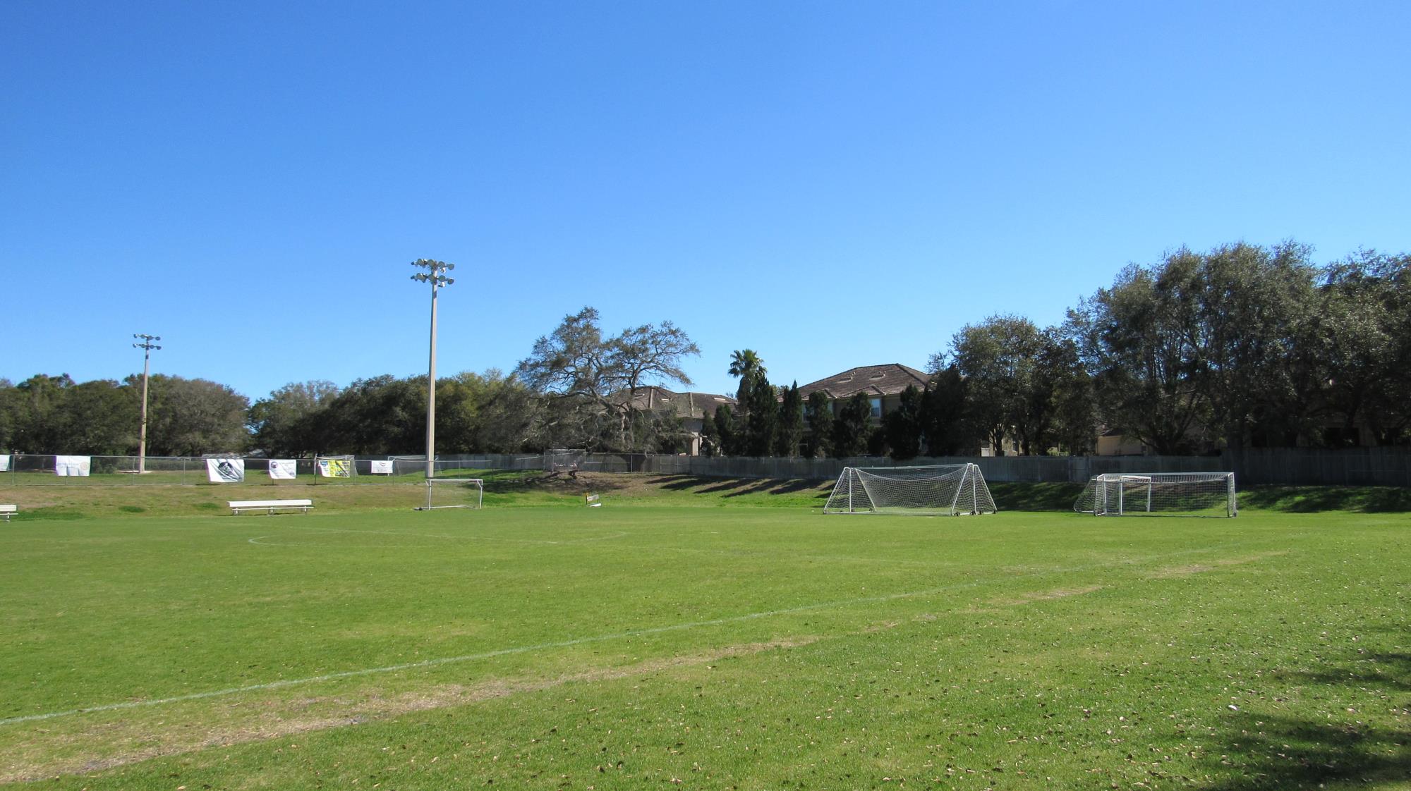 Jerry Lake Recreation Complex4
