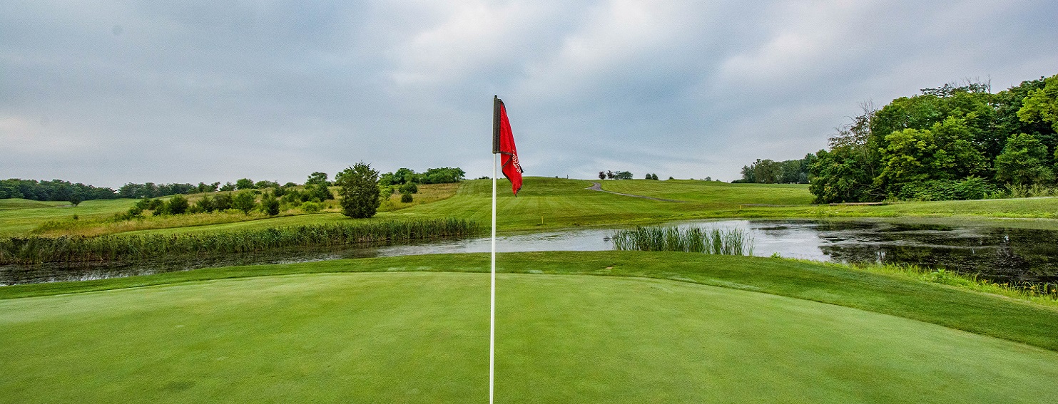 Eagles Crossing Golf Club5