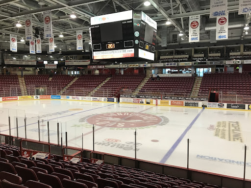 gfl memorial gardens hockey rink.jpg