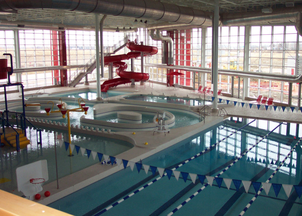 Romulus-Ath-Ctr-interior-pool.jpg