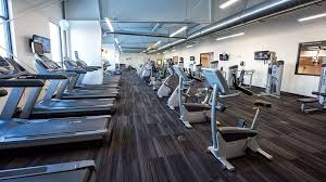 university of mary fitness center.jpeg